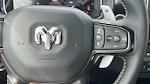 New 2026 Ram 1500 Rebel Crew Cab 4x4 Pickup for sale #R5649 - photo 19