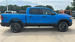 New 2026 Ram 1500 Rebel Crew Cab 4x4 Pickup for sale #R5649 - photo 3
