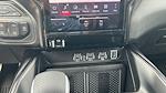 New 2026 Ram 1500 Rebel Crew Cab 4x4 Pickup for sale #R5649 - photo 20