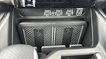 New 2026 Ram 1500 Rebel Crew Cab 4x4 Pickup for sale #R5649 - photo 21