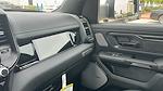 New 2026 Ram 1500 Rebel Crew Cab 4x4 Pickup for sale #R5649 - photo 23