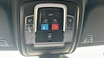 New 2026 Ram 1500 Rebel Crew Cab 4x4 Pickup for sale #R5649 - photo 24