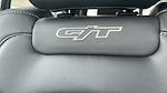 New 2026 Ram 1500 Rebel Crew Cab 4x4 Pickup for sale #R5649 - photo 28