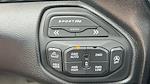 New 2026 Ram 1500 Rebel Crew Cab 4x4 Pickup for sale #R5649 - photo 29