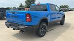New 2026 Ram 1500 Rebel Crew Cab 4x4 Pickup for sale #R5649 - photo 2