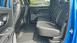 New 2026 Ram 1500 Rebel Crew Cab 4x4 Pickup for sale #R5649 - photo 30