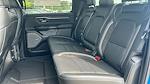 New 2026 Ram 1500 Rebel Crew Cab 4x4 Pickup for sale #R5649 - photo 31