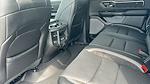 New 2026 Ram 1500 Rebel Crew Cab 4x4 Pickup for sale #R5649 - photo 32