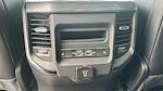 New 2026 Ram 1500 Rebel Crew Cab 4x4 Pickup for sale #R5649 - photo 33