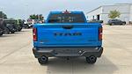 New 2026 Ram 1500 Rebel Crew Cab 4x4 Pickup for sale #R5649 - photo 4