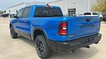 New 2026 Ram 1500 Rebel Crew Cab 4x4 Pickup for sale #R5649 - photo 5