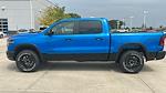 New 2026 Ram 1500 Rebel Crew Cab 4x4 Pickup for sale #R5649 - photo 6