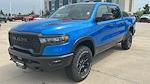 New 2026 Ram 1500 Rebel Crew Cab 4x4 Pickup for sale #R5649 - photo 7