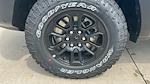 New 2026 Ram 1500 Rebel Crew Cab 4x4 Pickup for sale #R5649 - photo 9