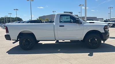New 2026 Ram 3500 Tradesman Regular Cab 4x4 Pickup for sale #R5651 - photo 2