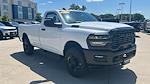 New 2026 Ram 3500 Tradesman Regular Cab 4x4 Pickup for sale #R5651 - photo 1
