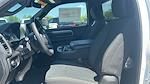 New 2026 Ram 3500 Tradesman Regular Cab 4x4 Pickup for sale #R5651 - photo 10