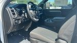 New 2026 Ram 3500 Tradesman Regular Cab 4x4 Pickup for sale #R5651 - photo 11