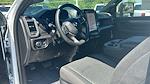 New 2026 Ram 3500 Tradesman Regular Cab 4x4 Pickup for sale #R5651 - photo 12