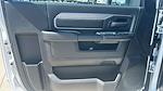 New 2026 Ram 3500 Tradesman Regular Cab 4x4 Pickup for sale #R5651 - photo 13