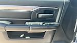 New 2026 Ram 3500 Tradesman Regular Cab 4x4 Pickup for sale #R5651 - photo 14