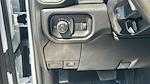 New 2026 Ram 3500 Tradesman Regular Cab 4x4 Pickup for sale #R5651 - photo 15