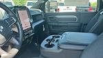 New 2026 Ram 3500 Tradesman Regular Cab 4x4 Pickup for sale #R5651 - photo 16