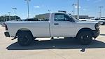New 2026 Ram 3500 Tradesman Regular Cab 4x4 Pickup for sale #R5651 - photo 2