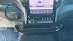 New 2026 Ram 3500 Tradesman Regular Cab 4x4 Pickup for sale #R5651 - photo 22