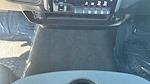 New 2026 Ram 3500 Tradesman Regular Cab 4x4 Pickup for sale #R5651 - photo 23