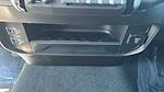New 2026 Ram 3500 Tradesman Regular Cab 4x4 Pickup for sale #R5651 - photo 25