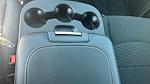 New 2026 Ram 3500 Tradesman Regular Cab 4x4 Pickup for sale #R5651 - photo 27