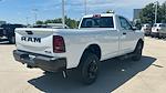 New 2026 Ram 3500 Tradesman Regular Cab 4x4 Pickup for sale #R5651 - photo 3