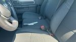 New 2026 Ram 3500 Tradesman Regular Cab 4x4 Pickup for sale #R5651 - photo 30
