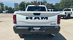 New 2026 Ram 3500 Tradesman Regular Cab 4x4 Pickup for sale #R5651 - photo 4