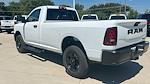 New 2026 Ram 3500 Tradesman Regular Cab 4x4 Pickup for sale #R5651 - photo 5