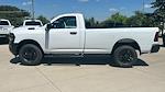 New 2026 Ram 3500 Tradesman Regular Cab 4x4 Pickup for sale #R5651 - photo 6