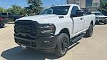 New 2026 Ram 3500 Tradesman Regular Cab 4x4 Pickup for sale #R5651 - photo 7