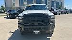 New 2026 Ram 3500 Tradesman Regular Cab 4x4 Pickup for sale #R5651 - photo 8