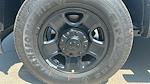 New 2026 Ram 3500 Tradesman Regular Cab 4x4 Pickup for sale #R5651 - photo 9