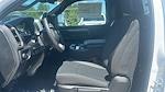 New 2026 Ram 3500 Tradesman Regular Cab 4x4 Pickup for sale #R5652 - photo 10
