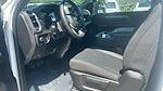 New 2026 Ram 3500 Tradesman Regular Cab 4x4 Pickup for sale #R5652 - photo 11