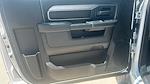 New 2026 Ram 3500 Tradesman Regular Cab 4x4 Pickup for sale #R5652 - photo 13