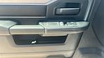 New 2026 Ram 3500 Tradesman Regular Cab 4x4 Pickup for sale #R5652 - photo 14