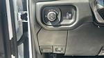 New 2026 Ram 3500 Tradesman Regular Cab 4x4 Pickup for sale #R5652 - photo 15