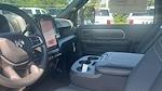 New 2026 Ram 3500 Tradesman Regular Cab 4x4 Pickup for sale #R5652 - photo 16