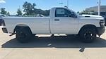 New 2026 Ram 3500 Tradesman Regular Cab 4x4 Pickup for sale #R5652 - photo 2