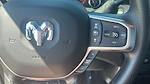 New 2026 Ram 3500 Tradesman Regular Cab 4x4 Pickup for sale #R5652 - photo 20