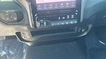 New 2026 Ram 3500 Tradesman Regular Cab 4x4 Pickup for sale #R5652 - photo 22