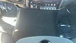 New 2026 Ram 3500 Tradesman Regular Cab 4x4 Pickup for sale #R5652 - photo 23